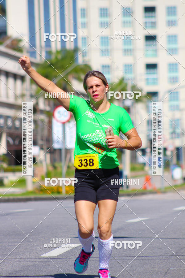 Buy your photos of the eventTreino De Natal Dos Heris on Fotop
