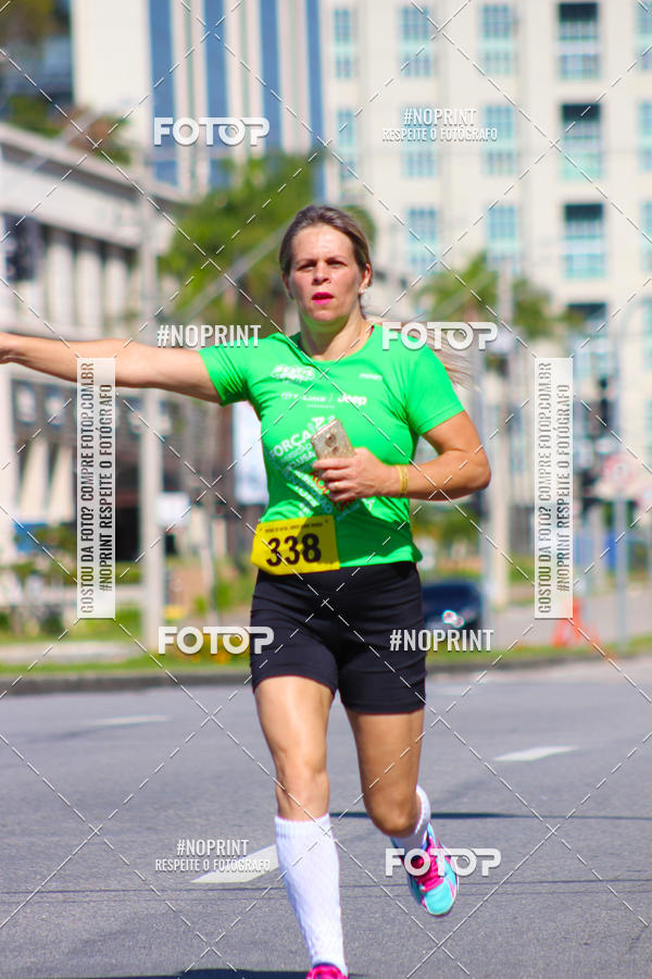 Buy your photos of the eventTreino De Natal Dos Heris on Fotop