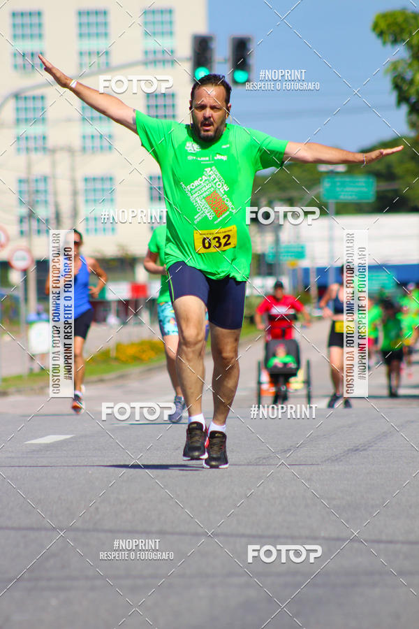 Buy your photos of the eventTreino De Natal Dos Heris on Fotop