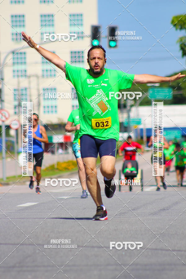 Buy your photos of the eventTreino De Natal Dos Heris on Fotop