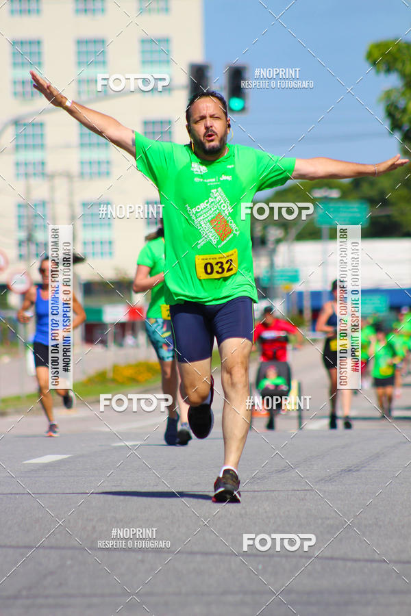 Buy your photos of the eventTreino De Natal Dos Heris on Fotop
