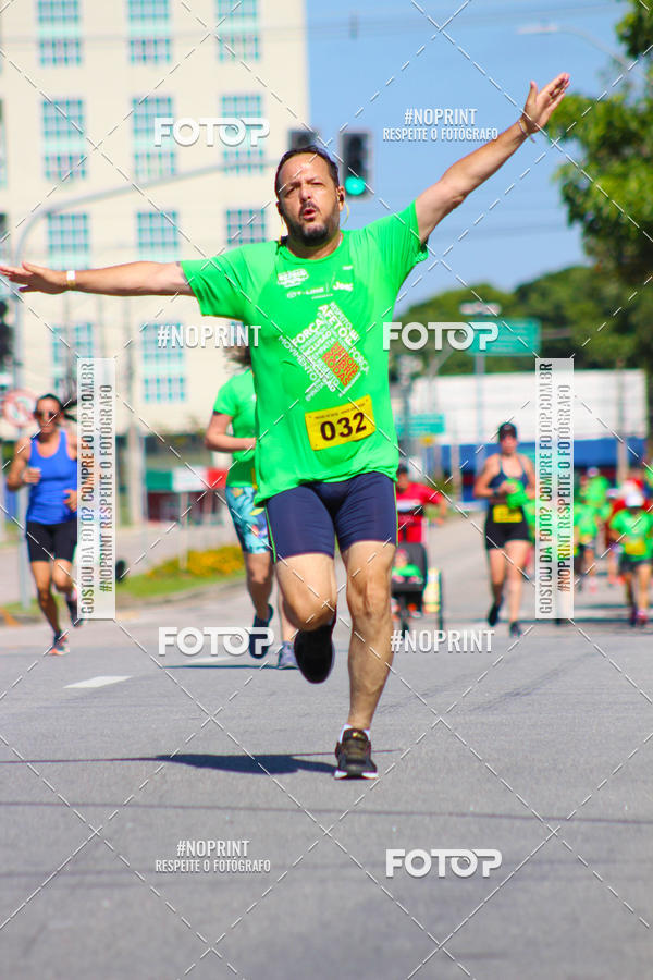 Buy your photos of the eventTreino De Natal Dos Heris on Fotop