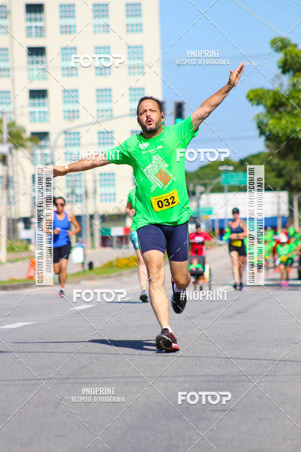 Buy your photos of the eventTreino De Natal Dos Heris on Fotop