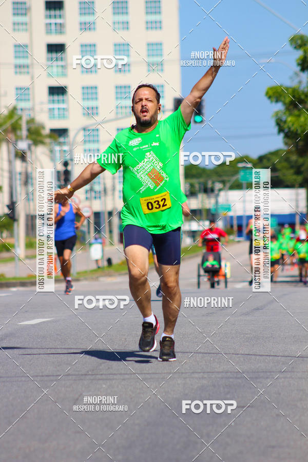 Buy your photos of the eventTreino De Natal Dos Heris on Fotop