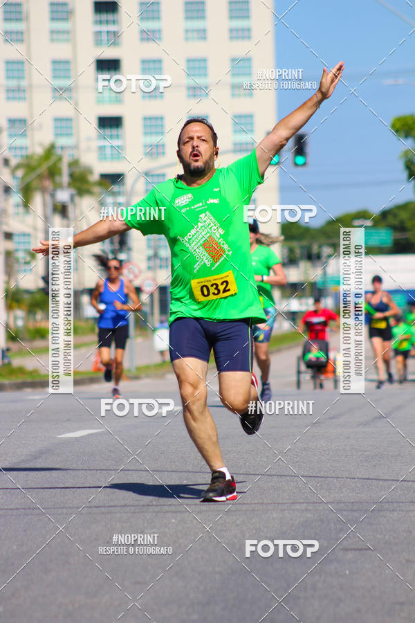 Buy your photos of the eventTreino De Natal Dos Heris on Fotop