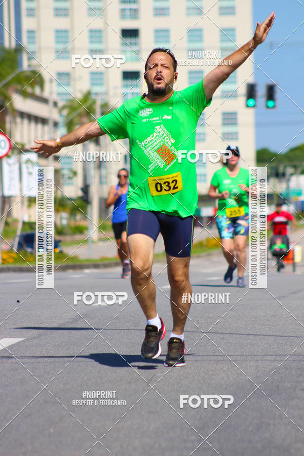Buy your photos of the eventTreino De Natal Dos Heris on Fotop