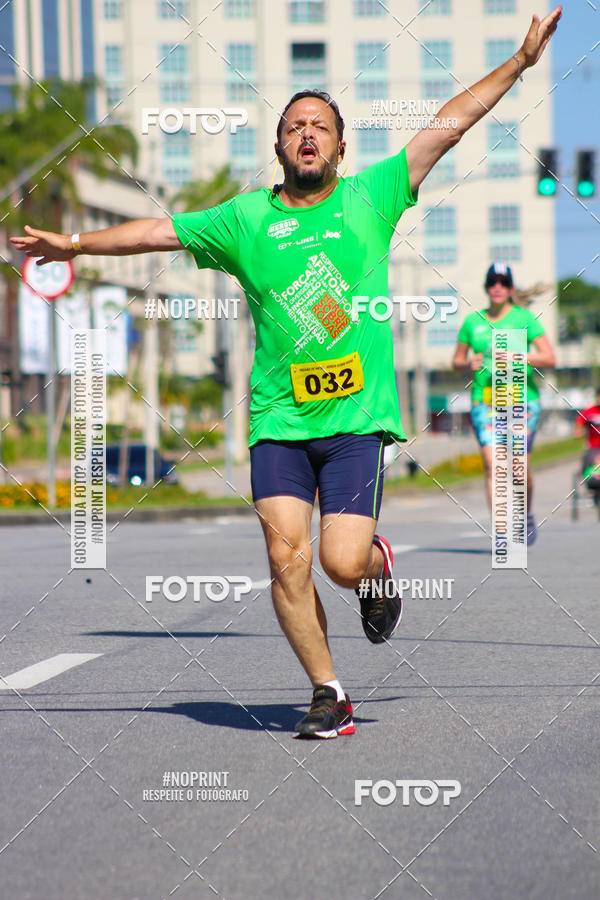 Buy your photos of the eventTreino De Natal Dos Heris on Fotop