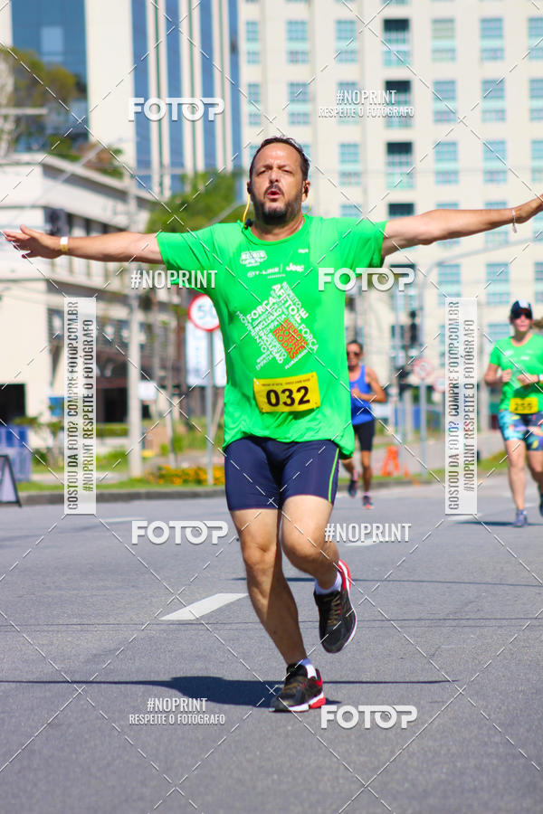 Buy your photos of the eventTreino De Natal Dos Heris on Fotop