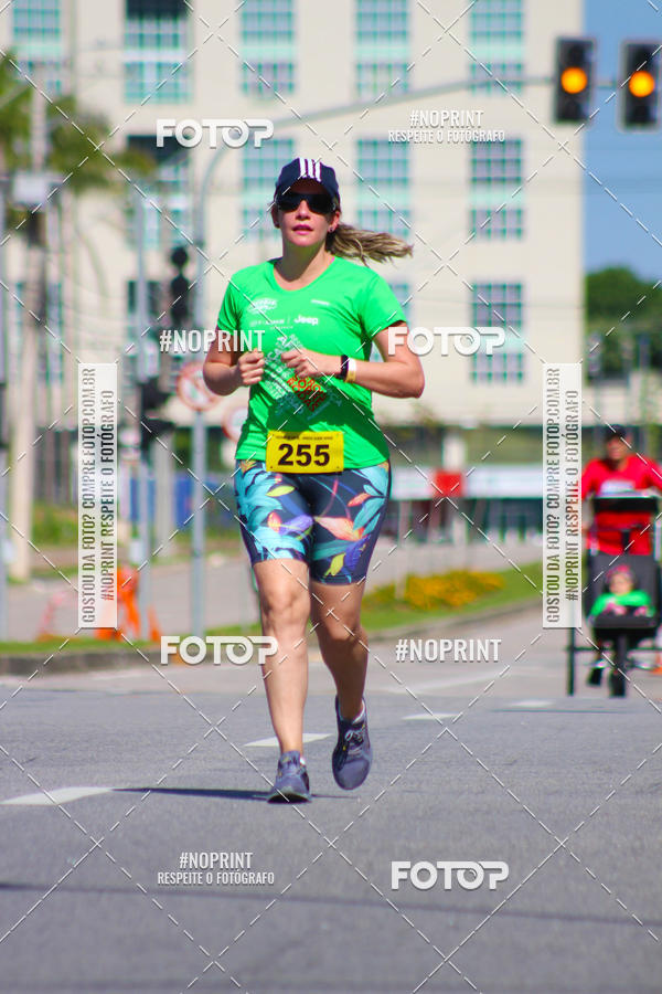 Buy your photos of the eventTreino De Natal Dos Heris on Fotop