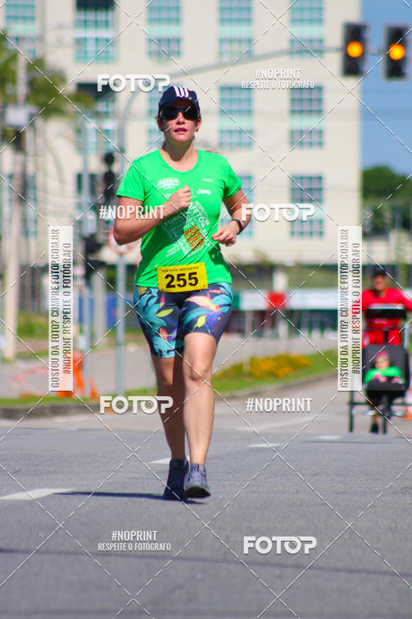 Buy your photos of the eventTreino De Natal Dos Heris on Fotop