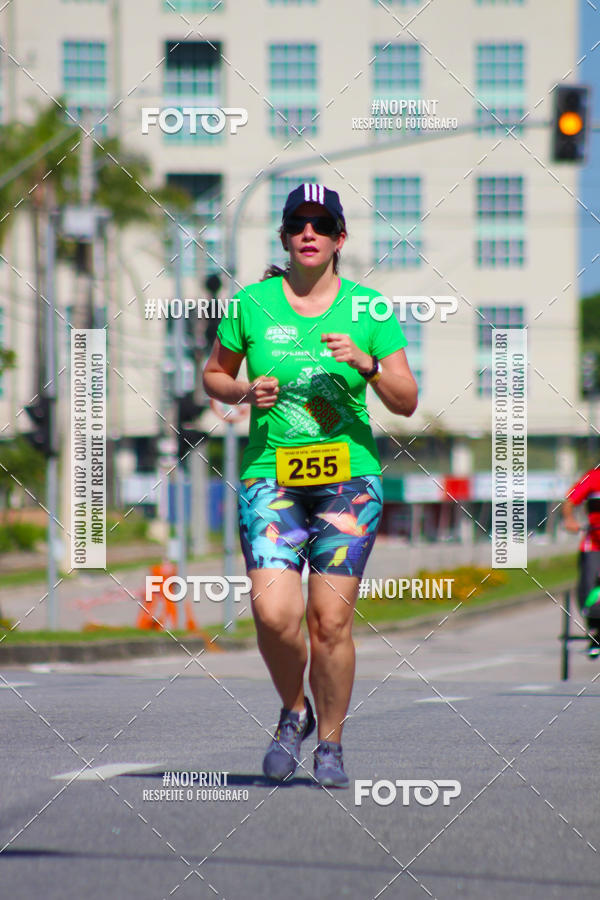 Buy your photos of the eventTreino De Natal Dos Heris on Fotop
