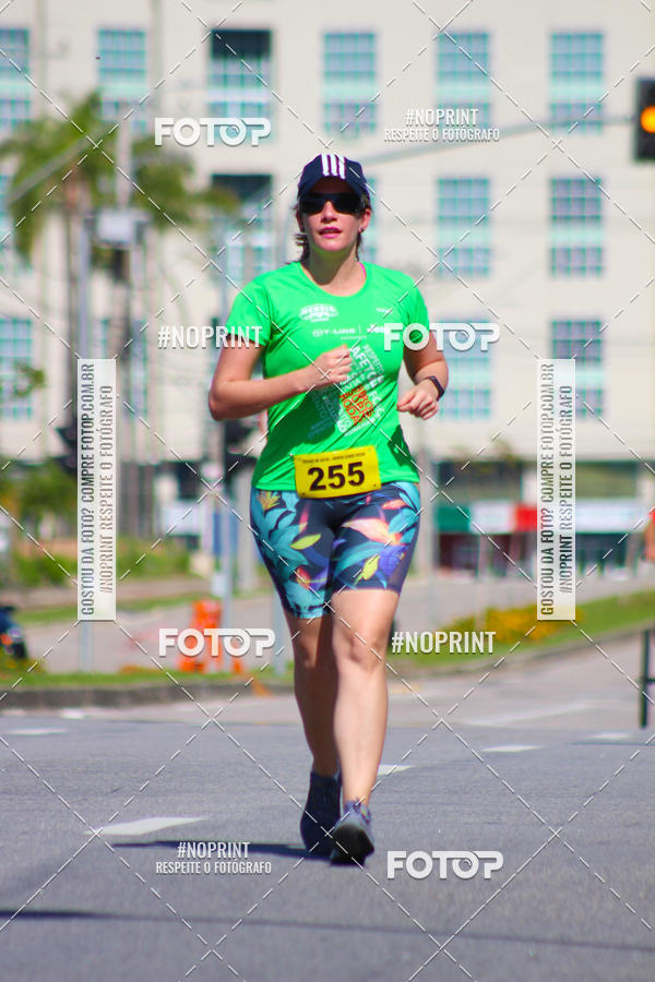 Buy your photos of the eventTreino De Natal Dos Heris on Fotop