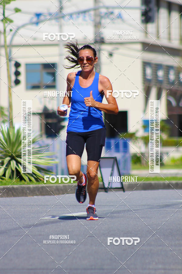 Buy your photos of the eventTreino De Natal Dos Heris on Fotop