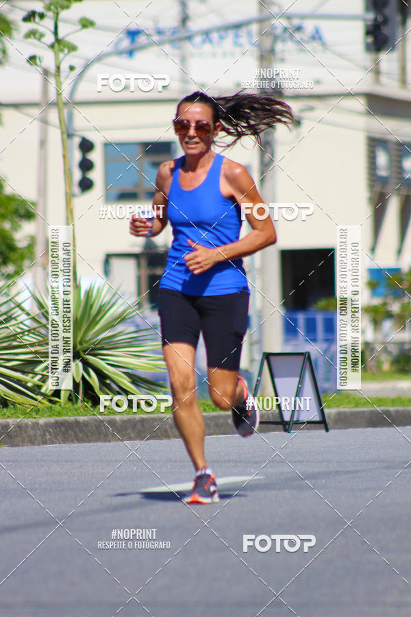 Buy your photos of the eventTreino De Natal Dos Heris on Fotop
