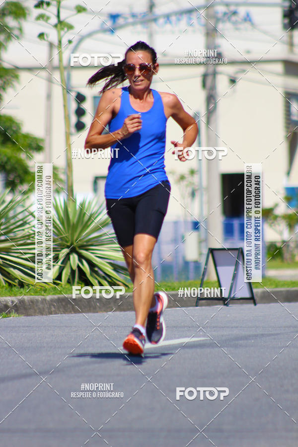 Buy your photos of the eventTreino De Natal Dos Heris on Fotop