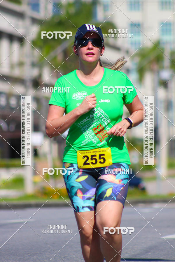 Buy your photos of the eventTreino De Natal Dos Heris on Fotop