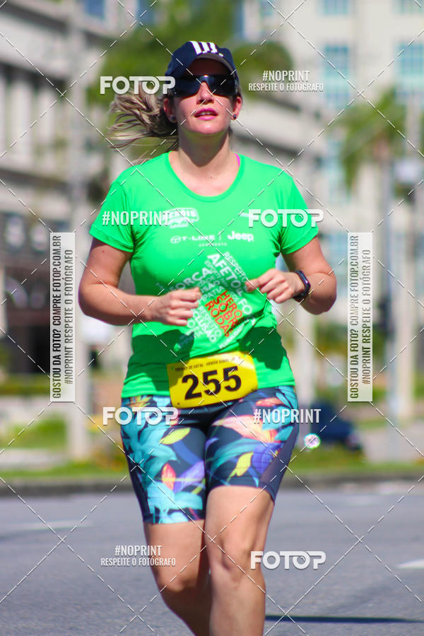 Buy your photos of the eventTreino De Natal Dos Heris on Fotop