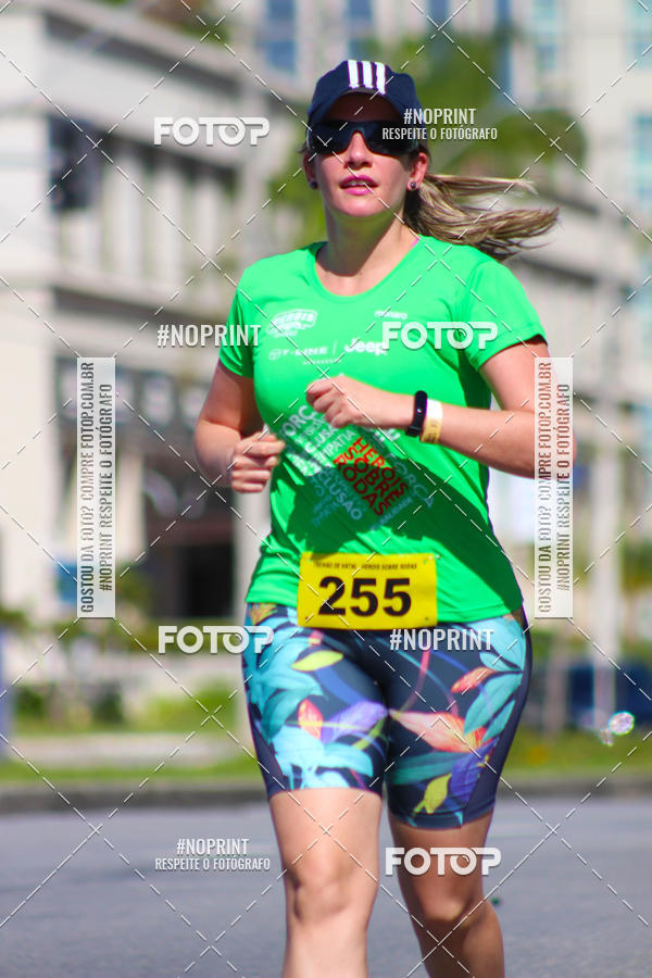 Buy your photos of the eventTreino De Natal Dos Heris on Fotop