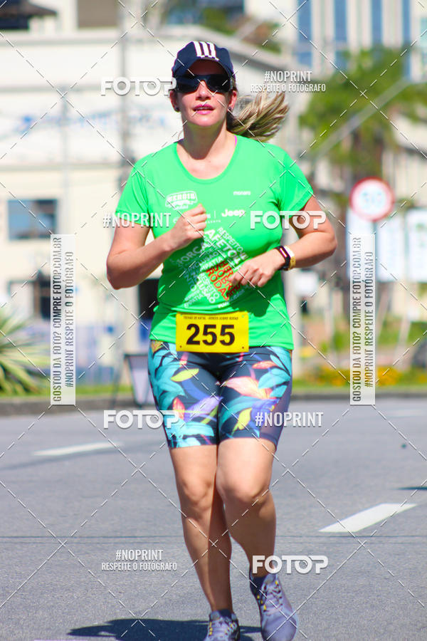 Buy your photos of the eventTreino De Natal Dos Heris on Fotop