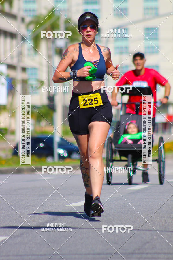 Buy your photos of the eventTreino De Natal Dos Heris on Fotop