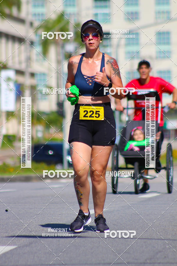 Buy your photos of the eventTreino De Natal Dos Heris on Fotop