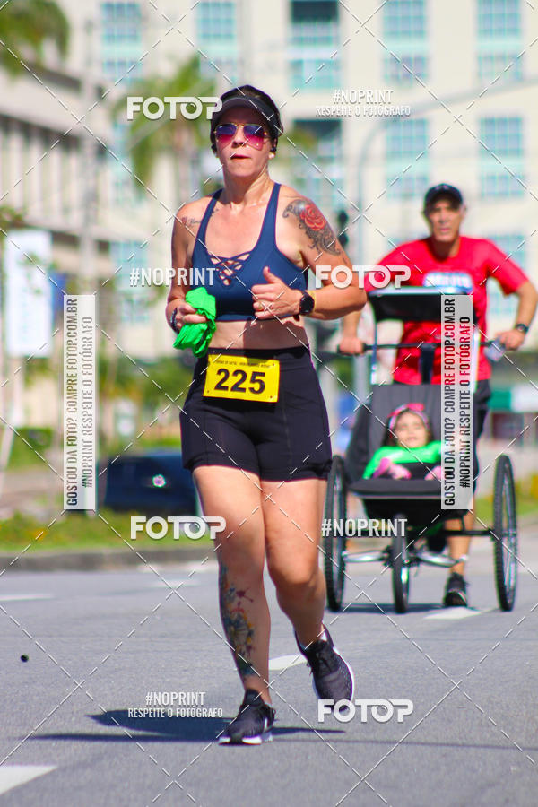 Buy your photos of the eventTreino De Natal Dos Heris on Fotop