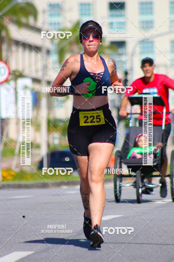 Buy your photos of the eventTreino De Natal Dos Heris on Fotop