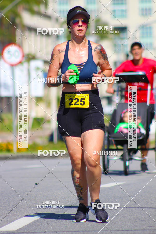 Buy your photos of the eventTreino De Natal Dos Heris on Fotop