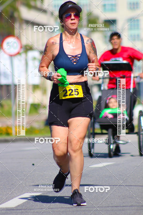 Buy your photos of the eventTreino De Natal Dos Heris on Fotop