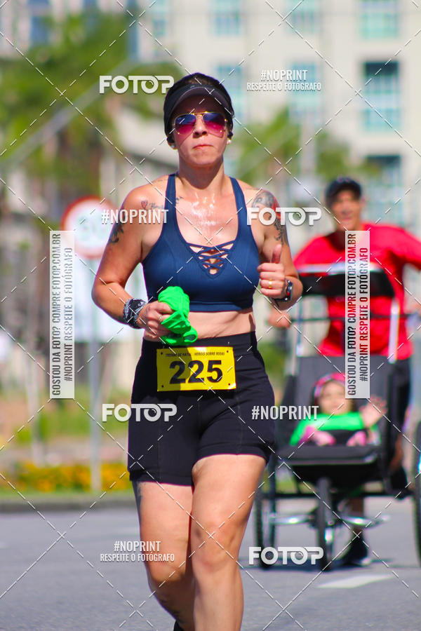 Buy your photos of the eventTreino De Natal Dos Heris on Fotop