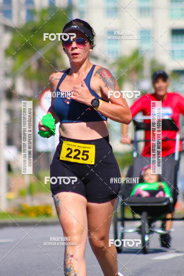 Buy your photos of the eventTreino De Natal Dos Heris on Fotop