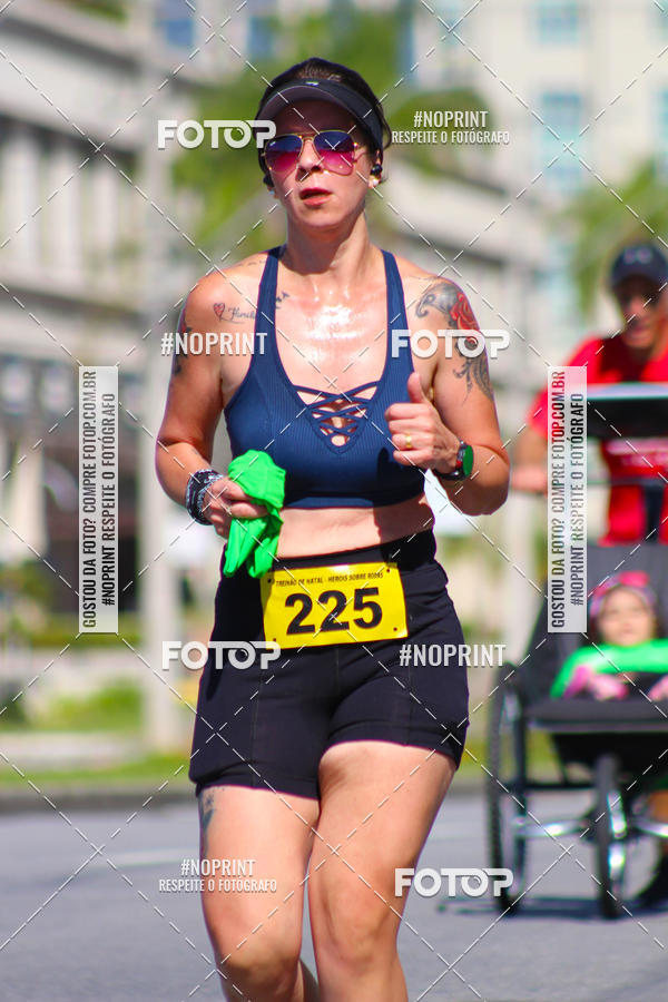 Buy your photos of the eventTreino De Natal Dos Heris on Fotop