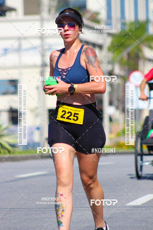Buy your photos of the eventTreino De Natal Dos Heris on Fotop