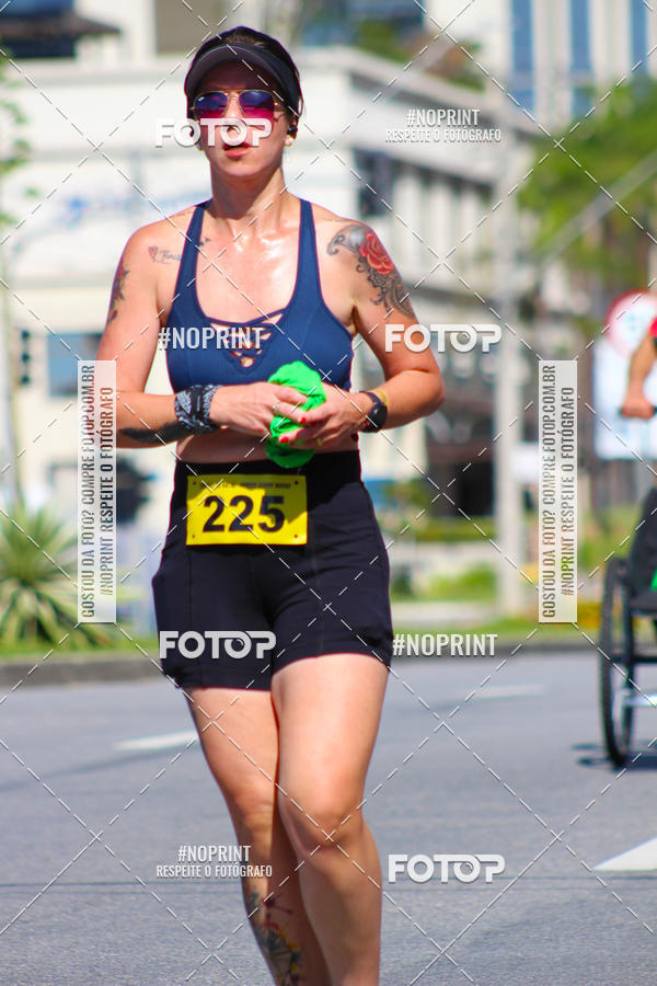 Buy your photos of the eventTreino De Natal Dos Heris on Fotop