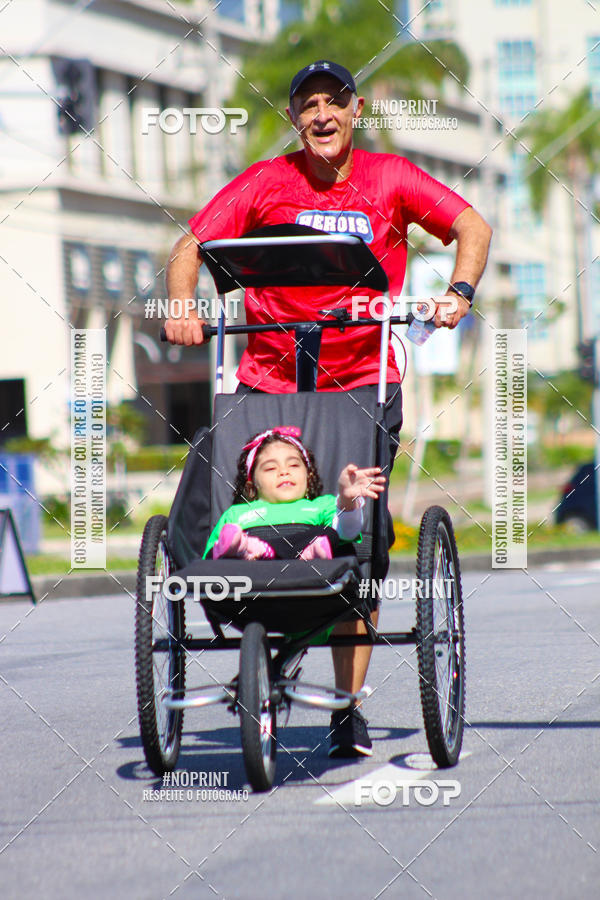 Buy your photos of the eventTreino De Natal Dos Heris on Fotop