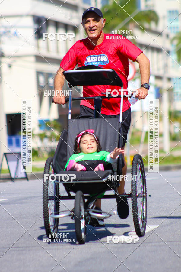 Buy your photos of the eventTreino De Natal Dos Heris on Fotop