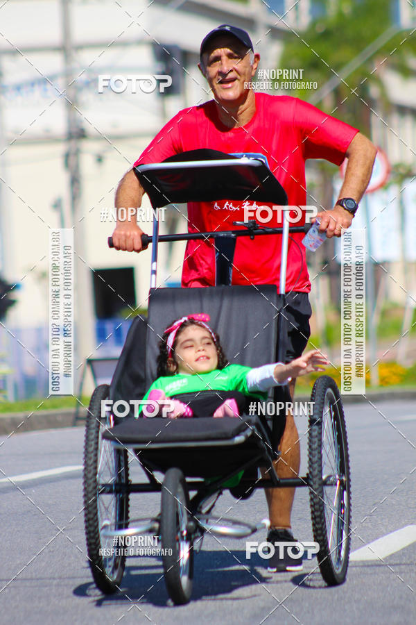 Buy your photos of the eventTreino De Natal Dos Heris on Fotop