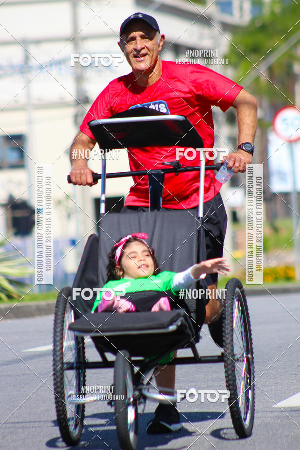 Buy your photos of the eventTreino De Natal Dos Heris on Fotop
