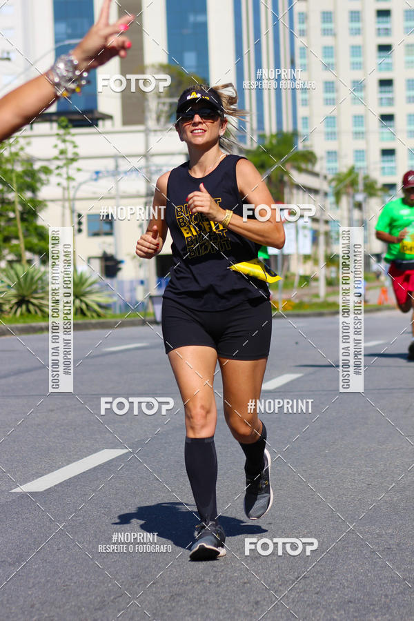 Buy your photos of the eventTreino De Natal Dos Heris on Fotop