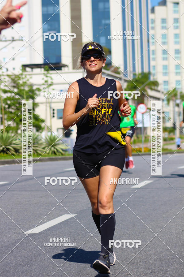 Buy your photos of the eventTreino De Natal Dos Heris on Fotop