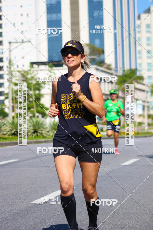 Buy your photos of the eventTreino De Natal Dos Heris on Fotop