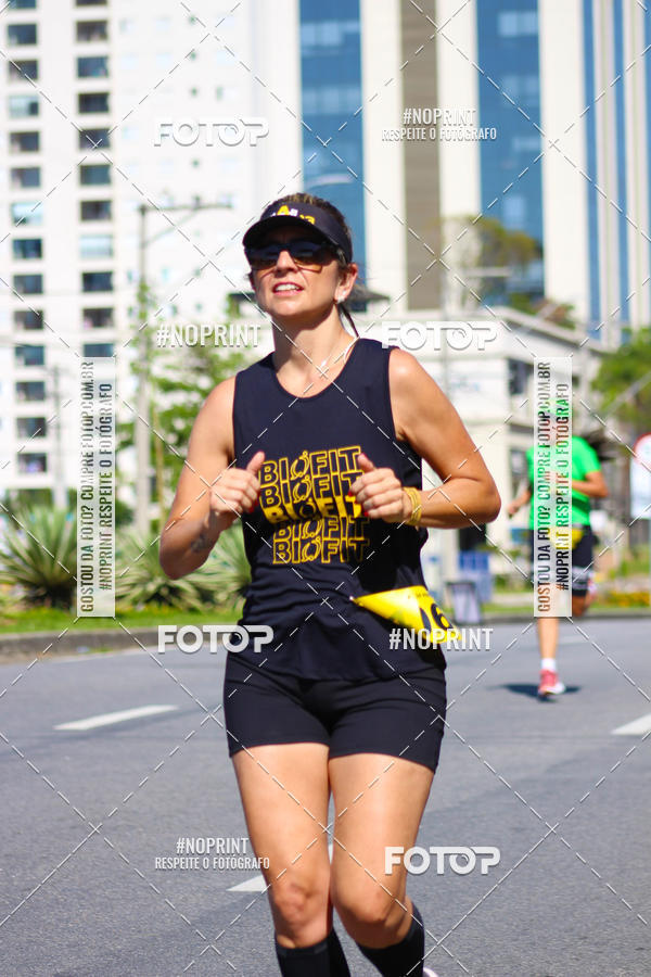 Buy your photos of the eventTreino De Natal Dos Heris on Fotop