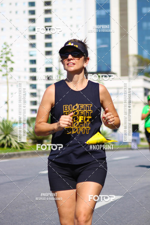 Buy your photos of the eventTreino De Natal Dos Heris on Fotop
