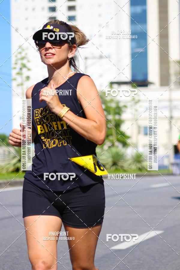 Buy your photos of the eventTreino De Natal Dos Heris on Fotop
