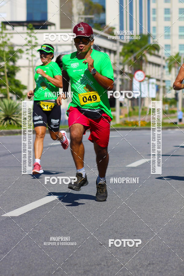Buy your photos of the eventTreino De Natal Dos Heris on Fotop