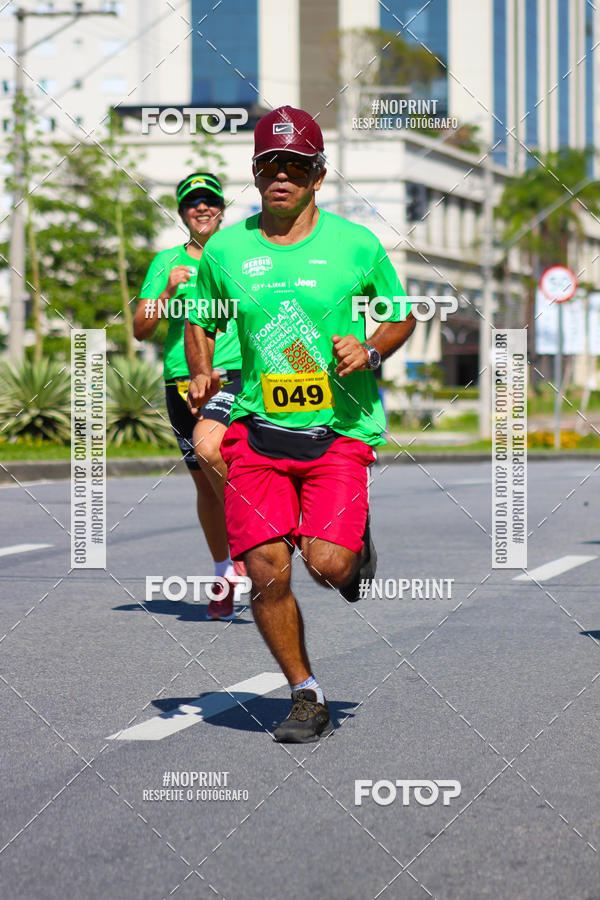 Buy your photos of the eventTreino De Natal Dos Heris on Fotop