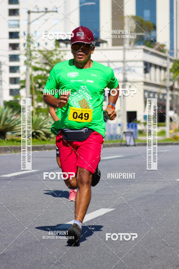 Buy your photos of the eventTreino De Natal Dos Heris on Fotop