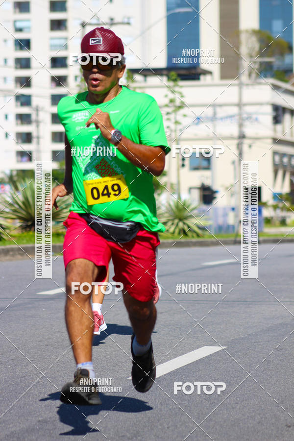 Buy your photos of the eventTreino De Natal Dos Heris on Fotop