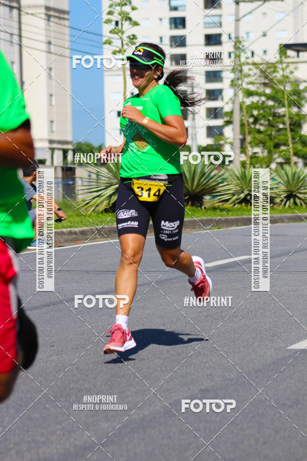 Buy your photos of the eventTreino De Natal Dos Heris on Fotop