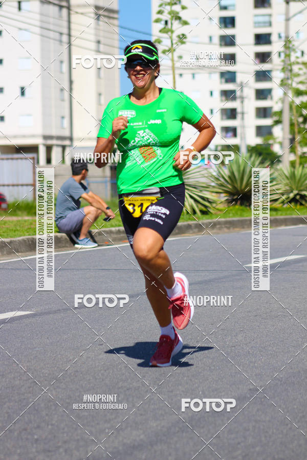 Buy your photos of the eventTreino De Natal Dos Heris on Fotop